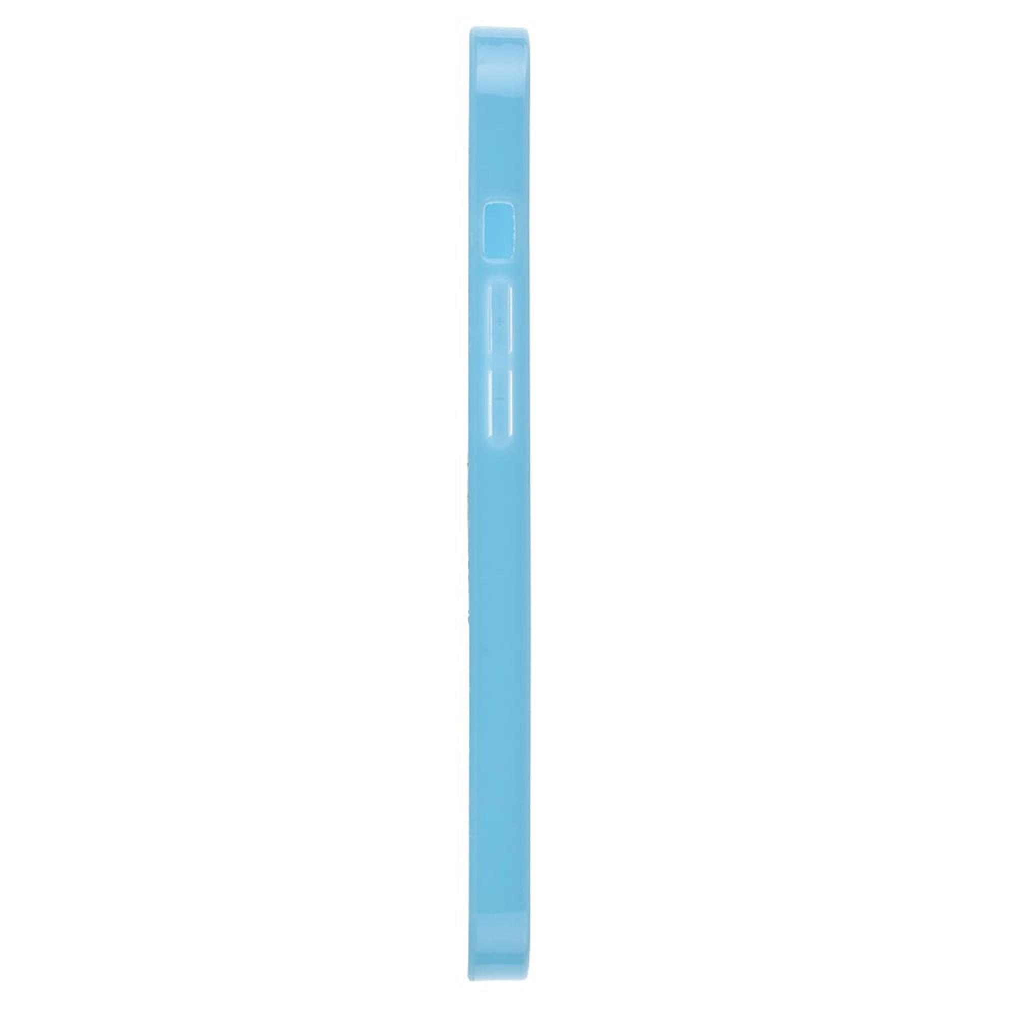 Ron jon clearance phone case
