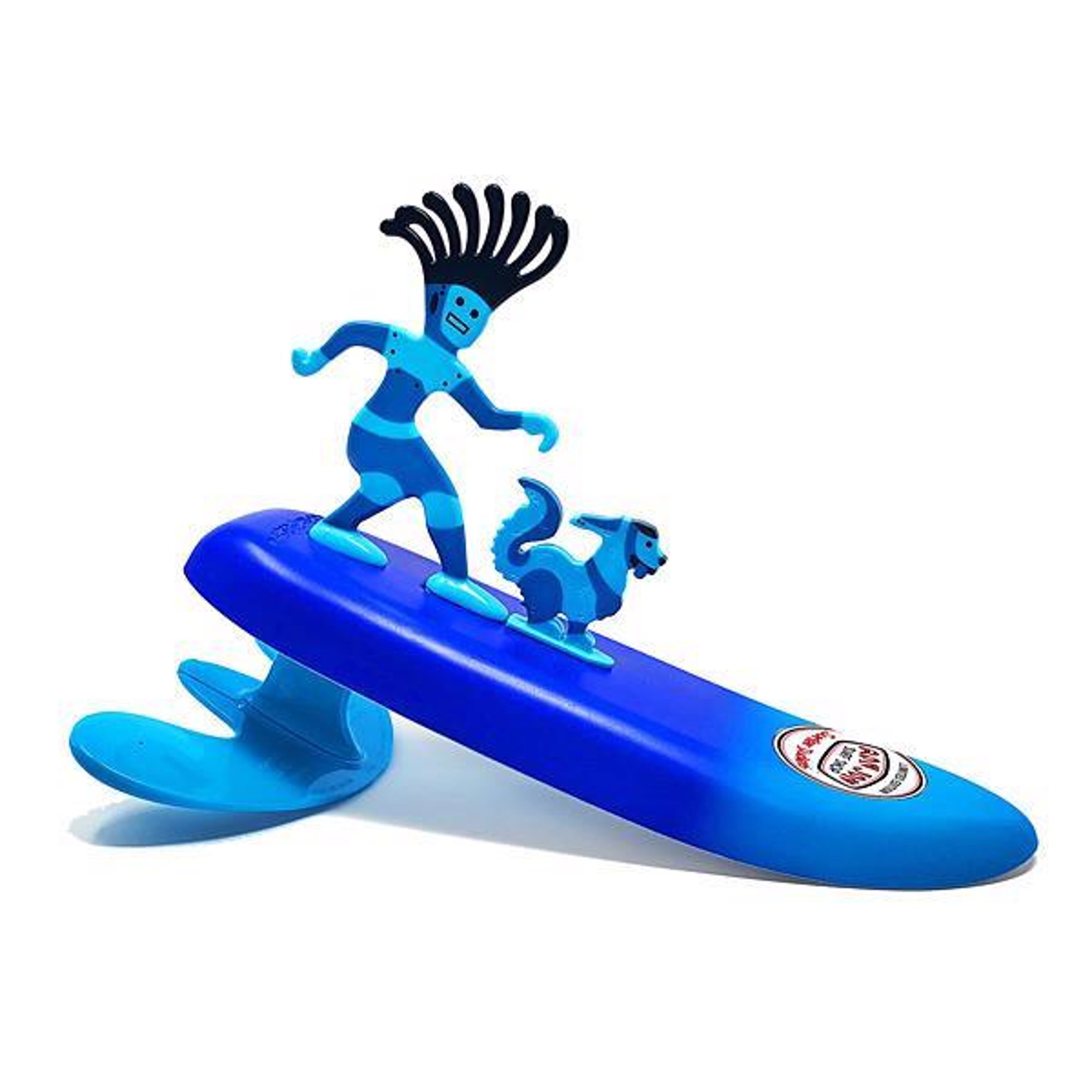 Surfer hotsell dudes toy