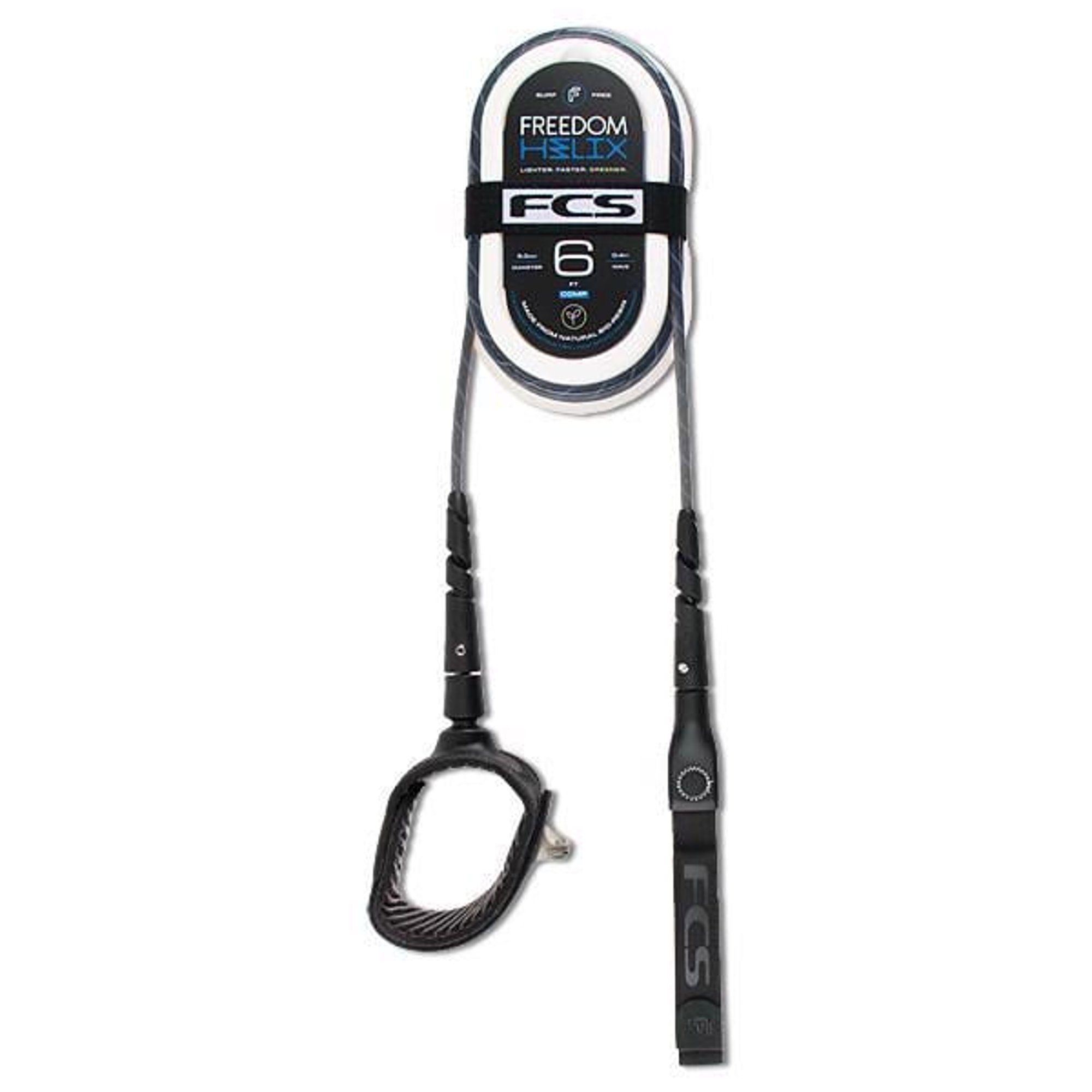 Fcs freedom surfboard leash cheap