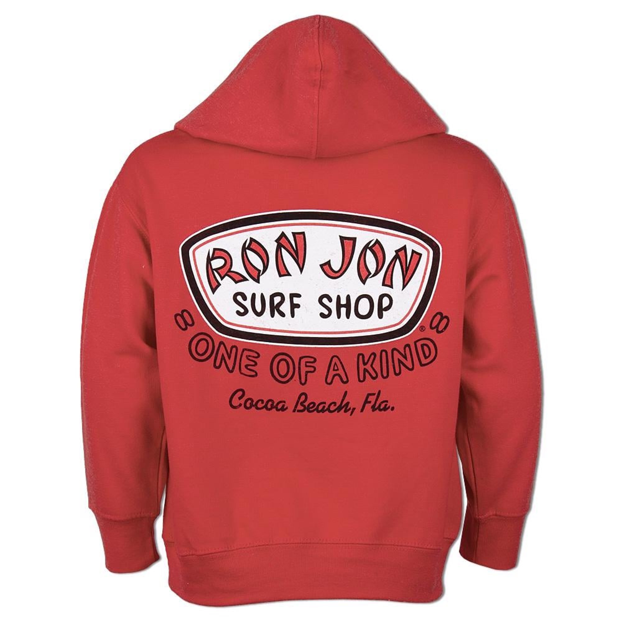 Ron shop jon pullover
