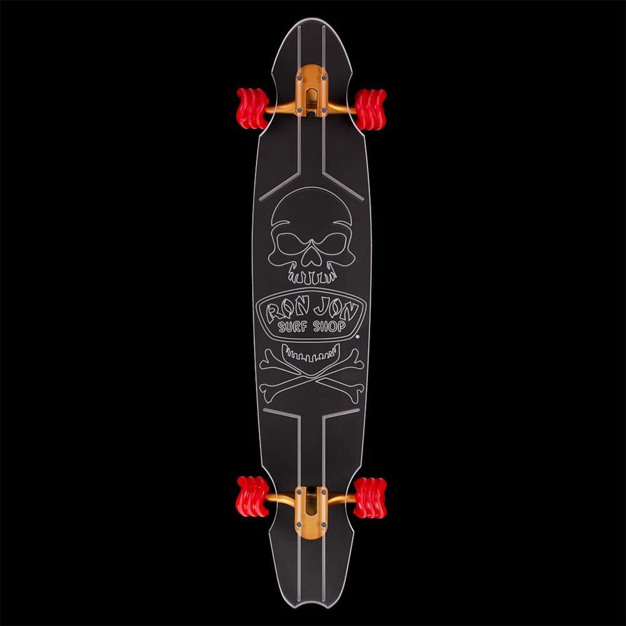 Ron jon surf shop clearance longboards