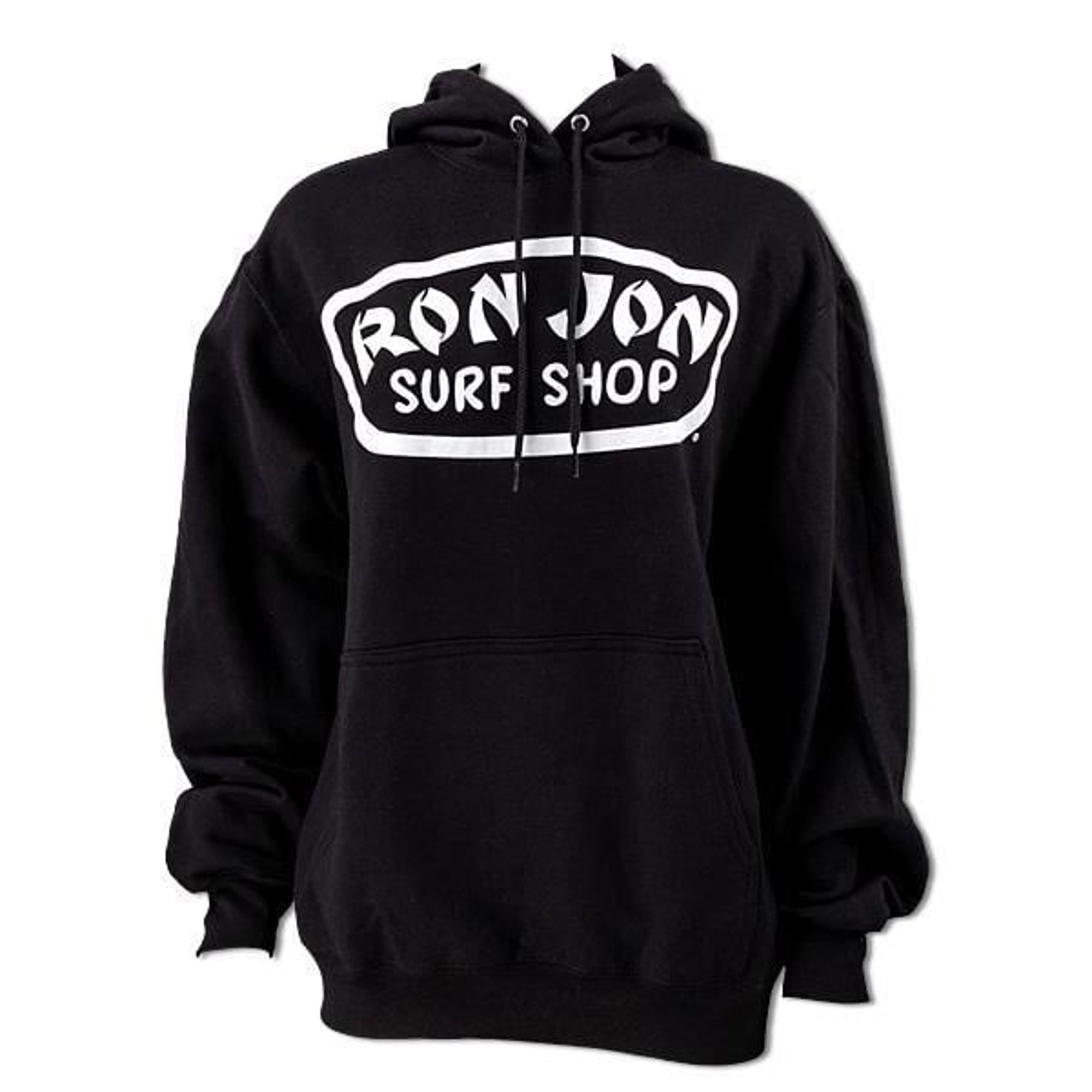 Oversized sweatshirts for juniors clearance
