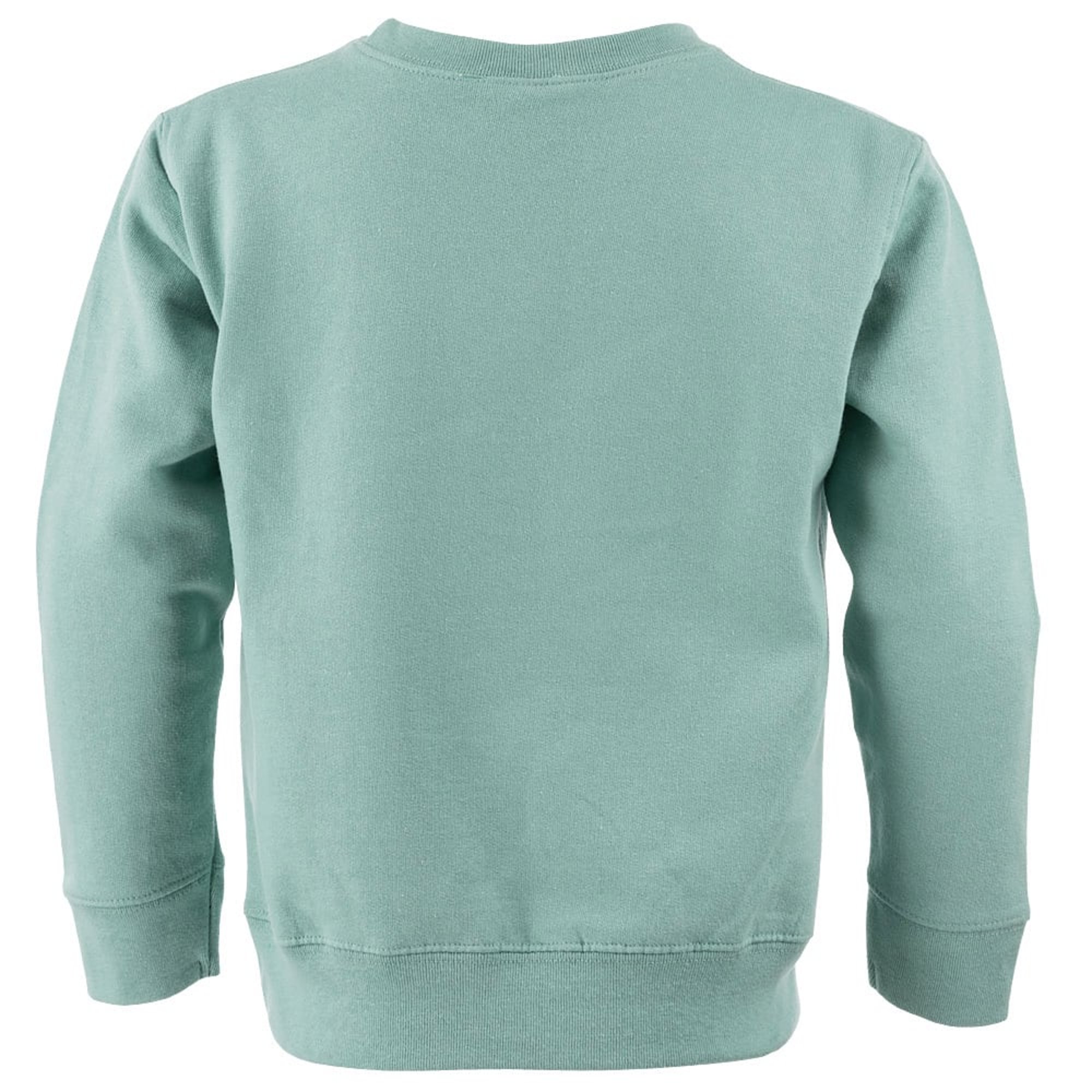 Ron jon pullover shop