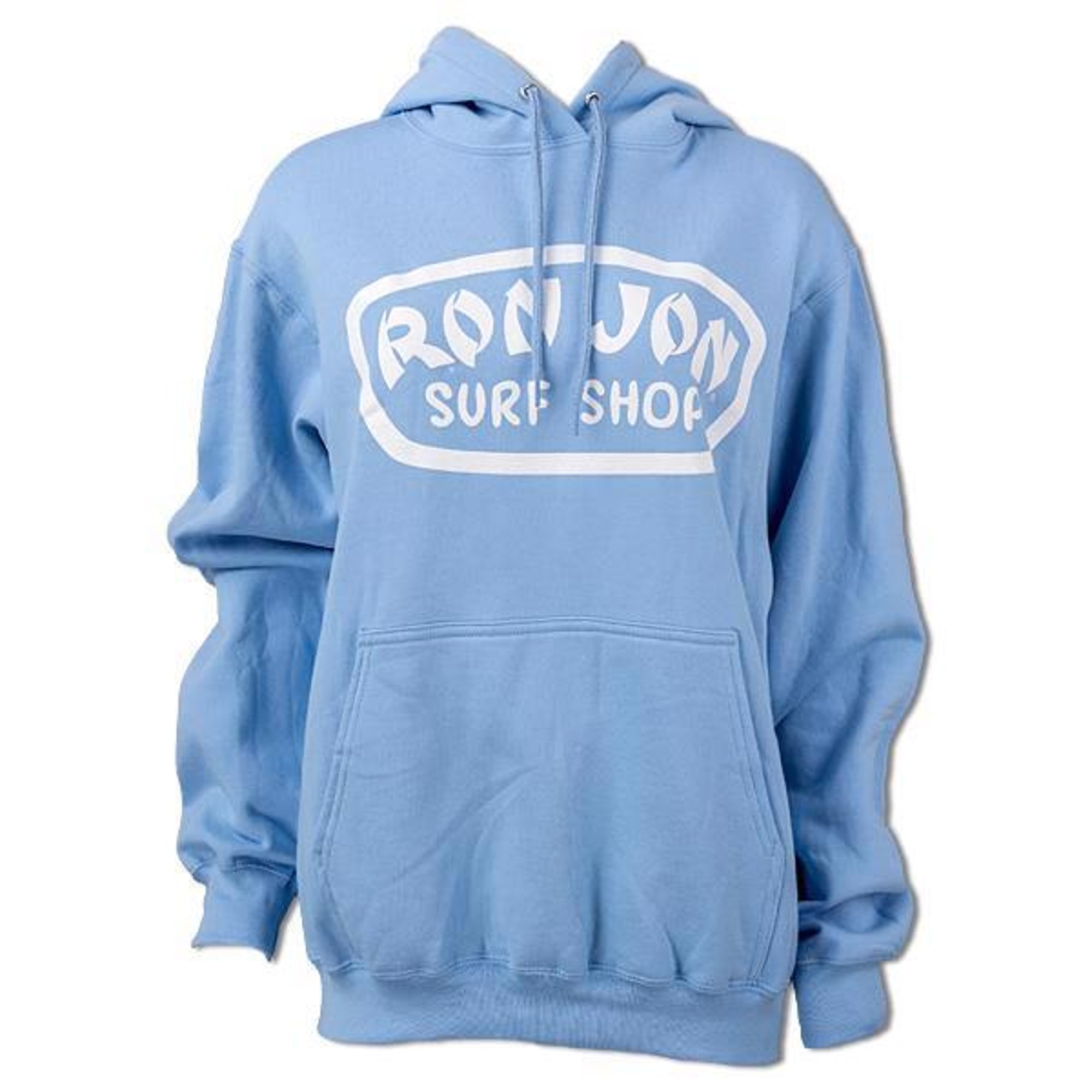 Ron jon surf shop sweatshirt cheap