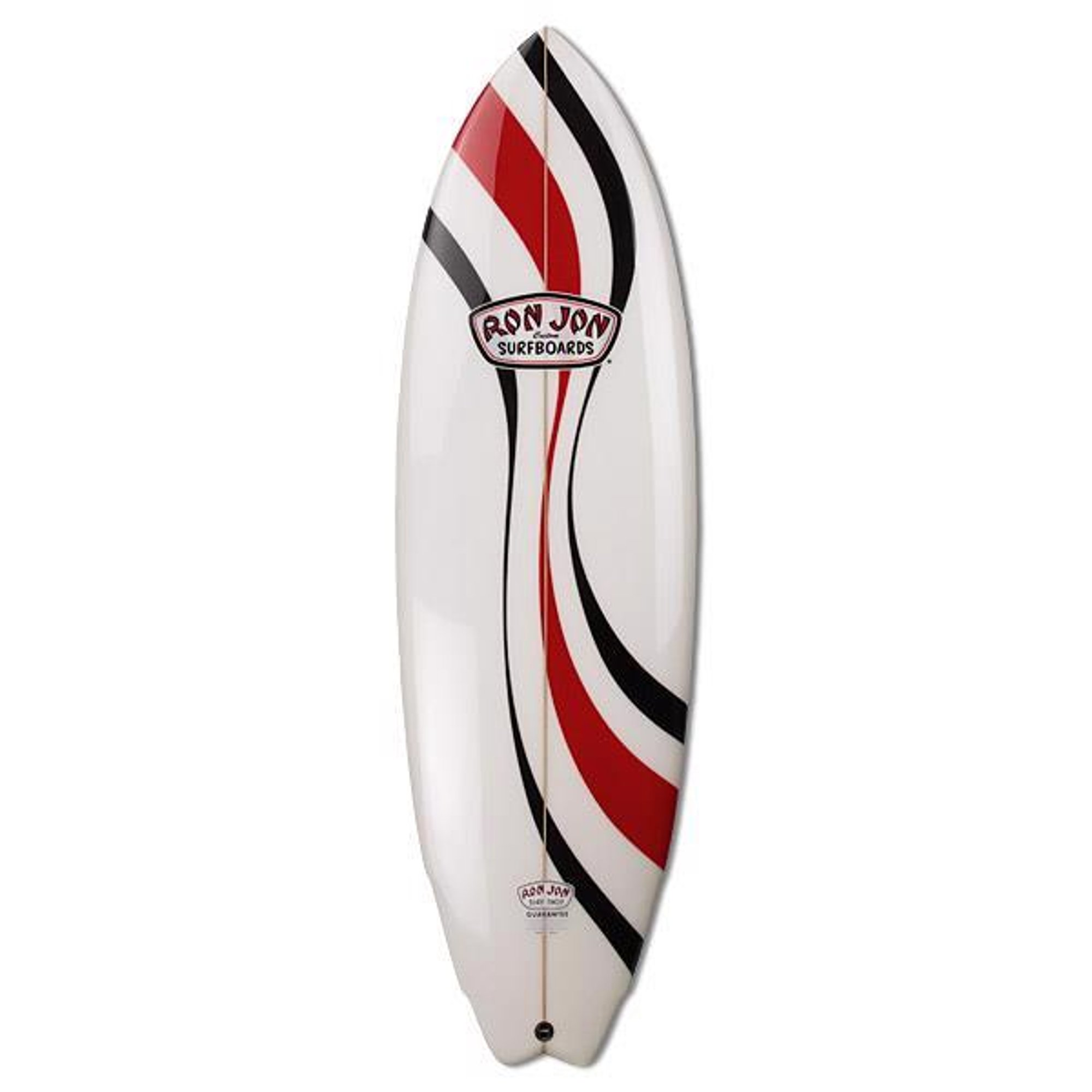 Used ron jon surfboards for discount sale