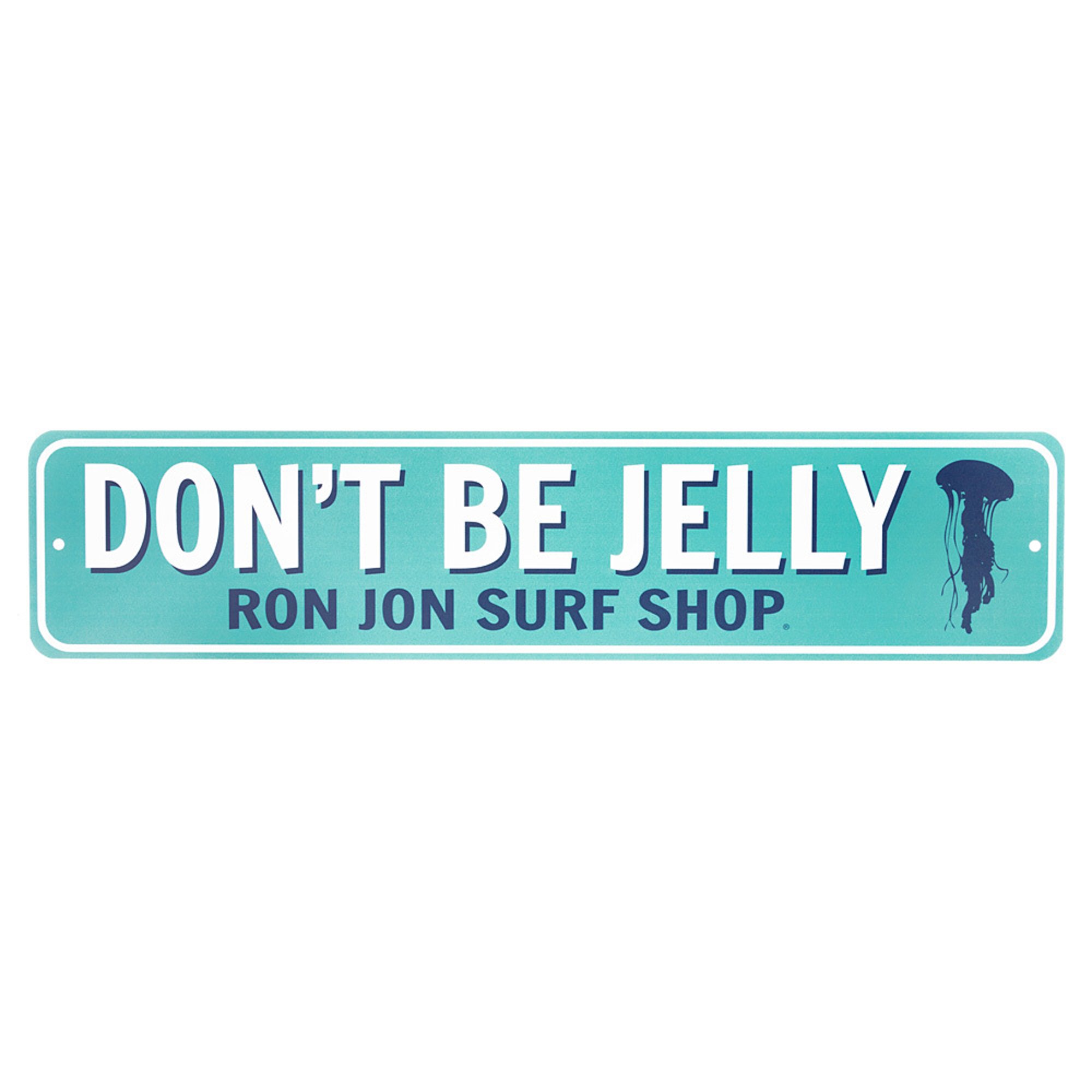 Jellyfish deals surf shop