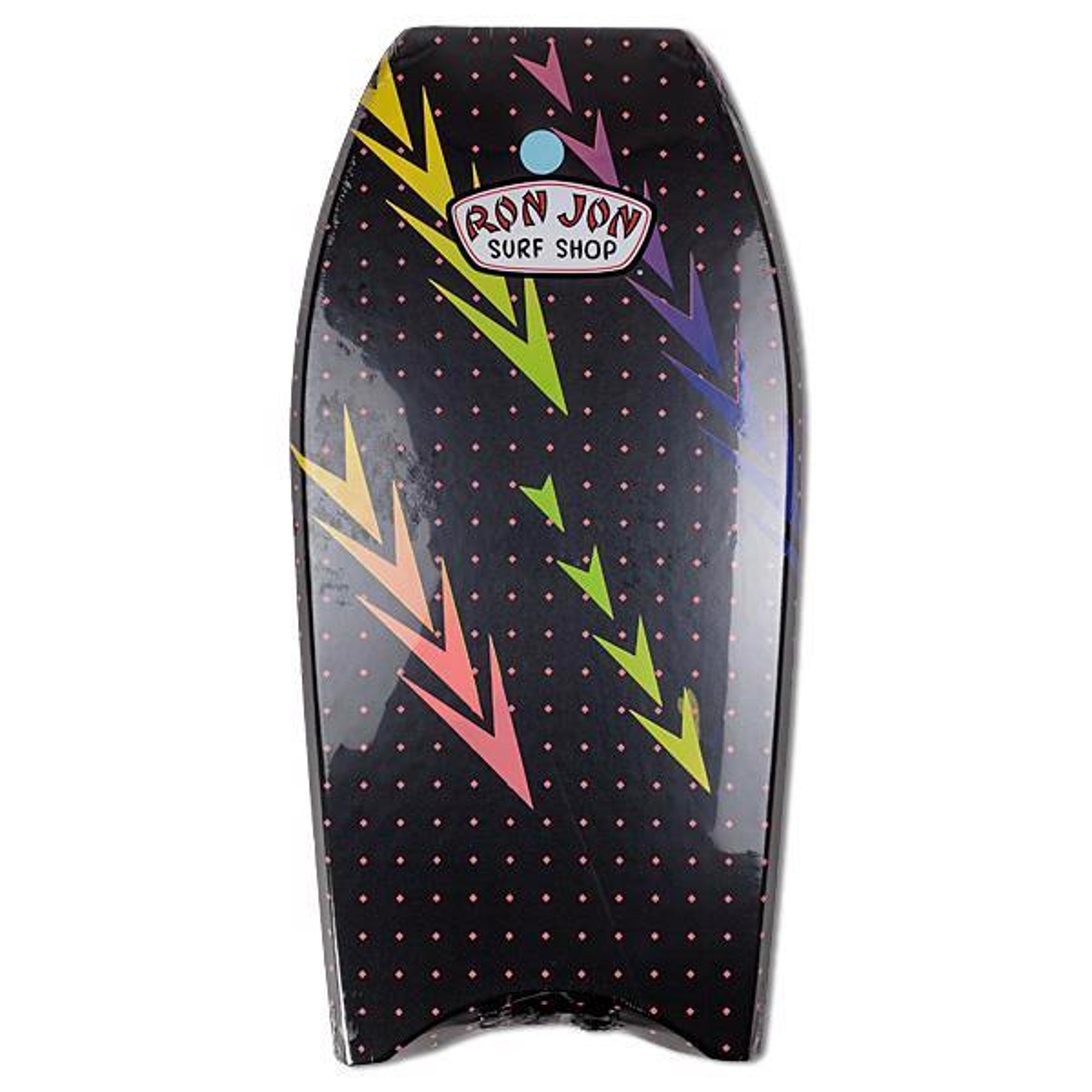 Ron Jon 48 Slick Bodyboard Beach Accessories Ron Jon Surf Shop