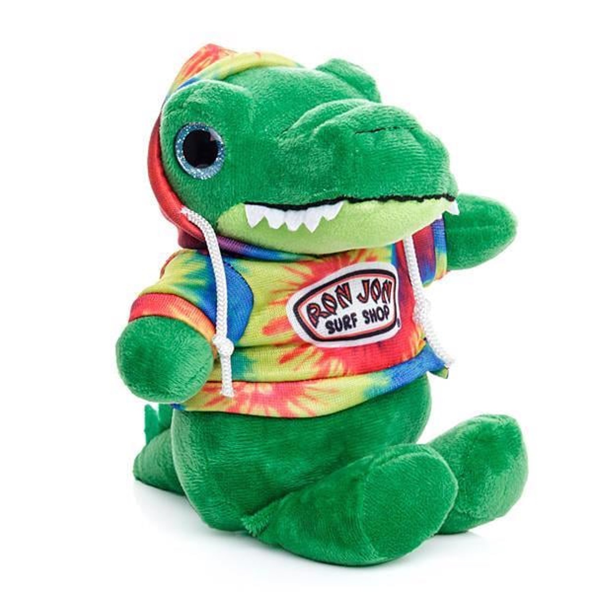 Ron jon 2025 tie dye hoodie