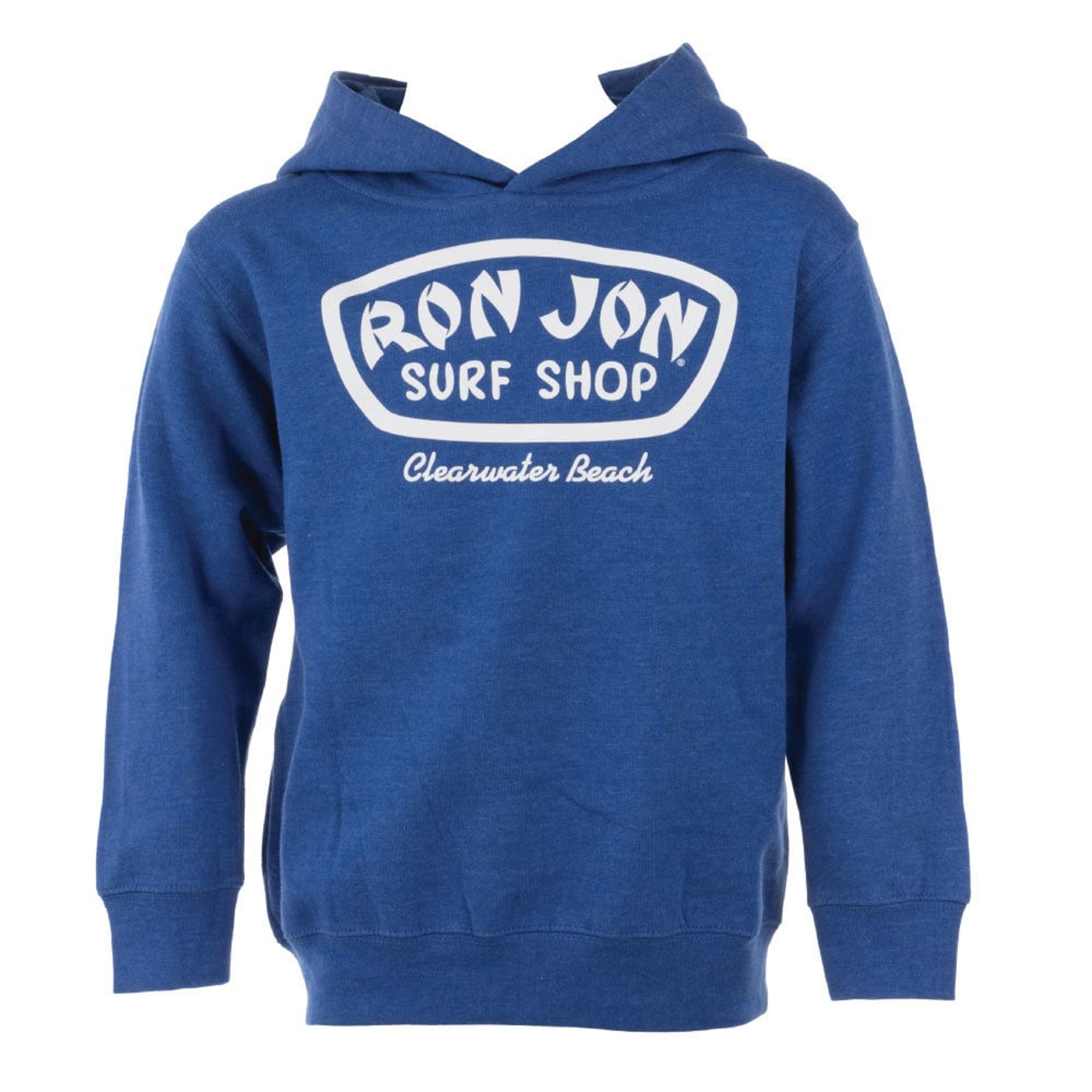 Ron jon surf top shop sweatshirt