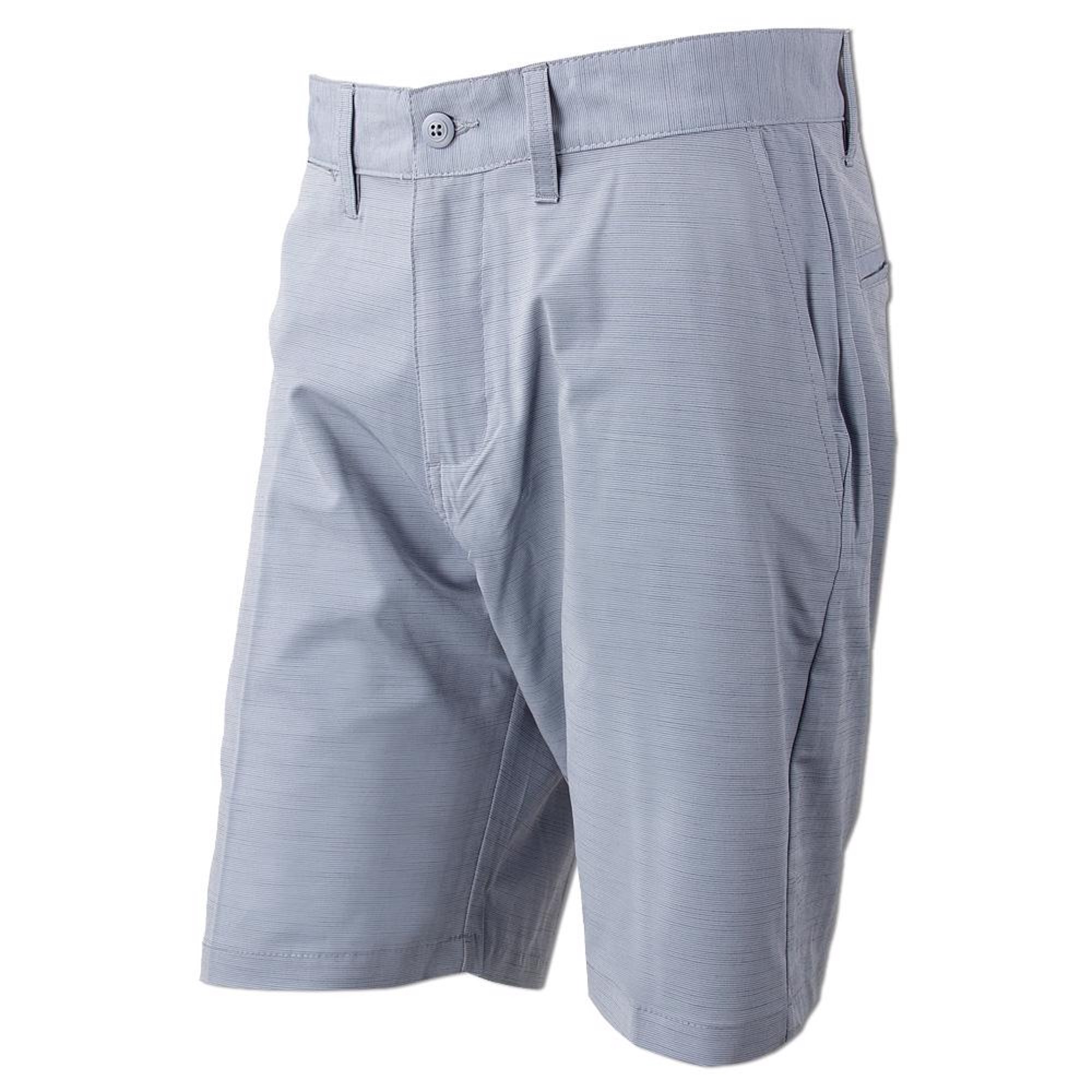 Ron jon shorts cheap