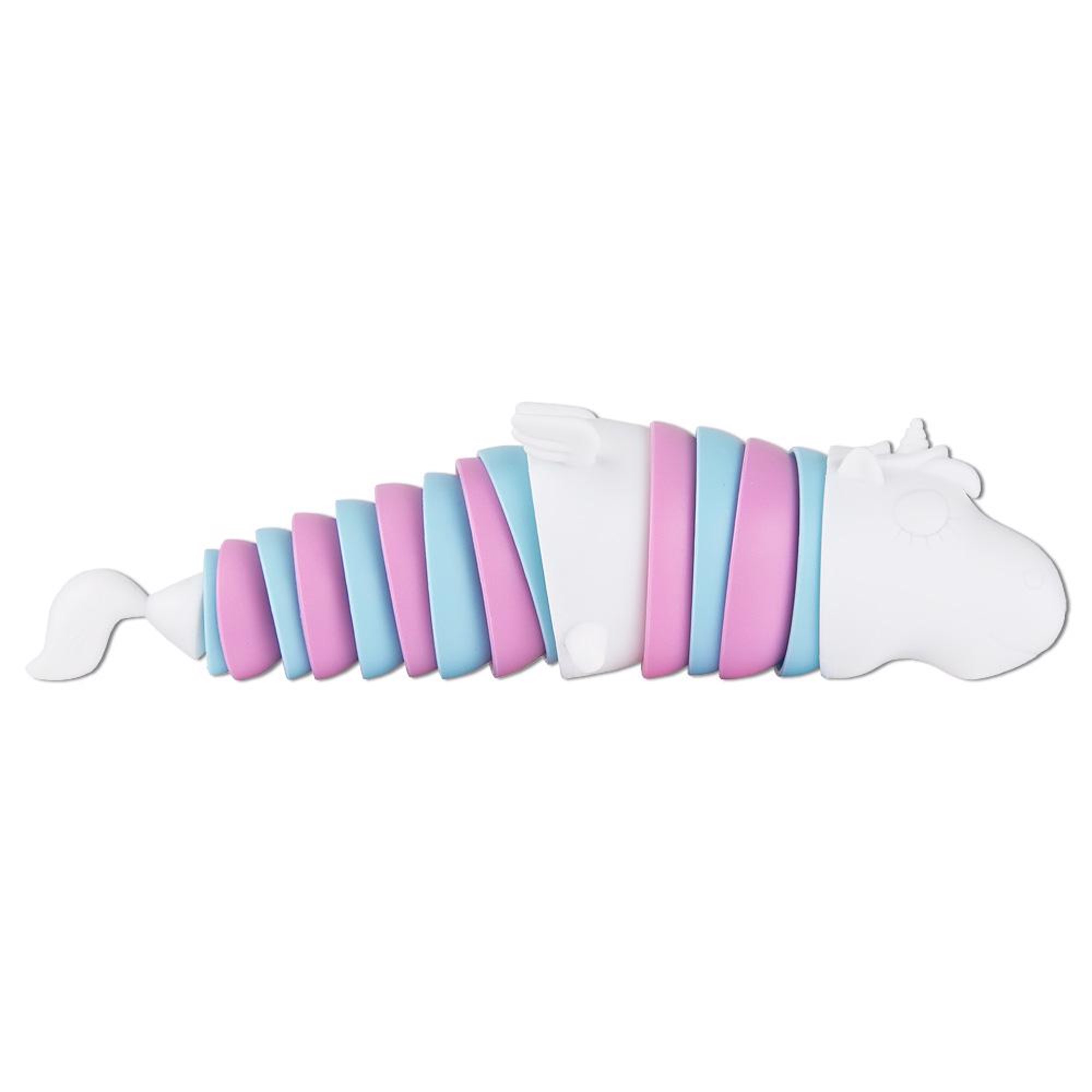 Cotton Candy Unicornz Fidget Toy Toys Games Ron Jon Surf