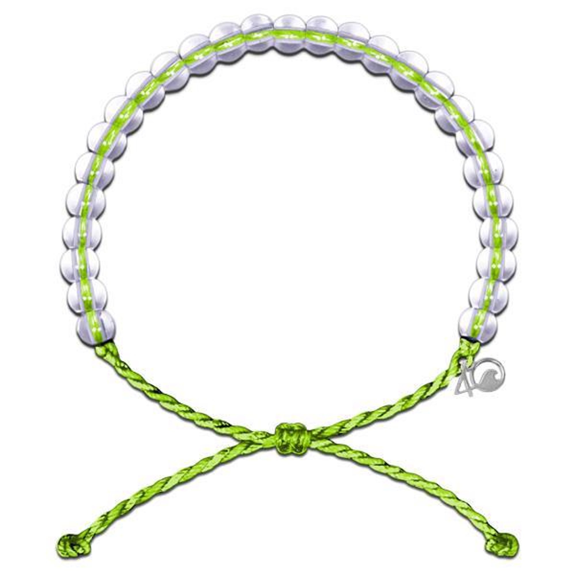 4ocean online turtle bracelet