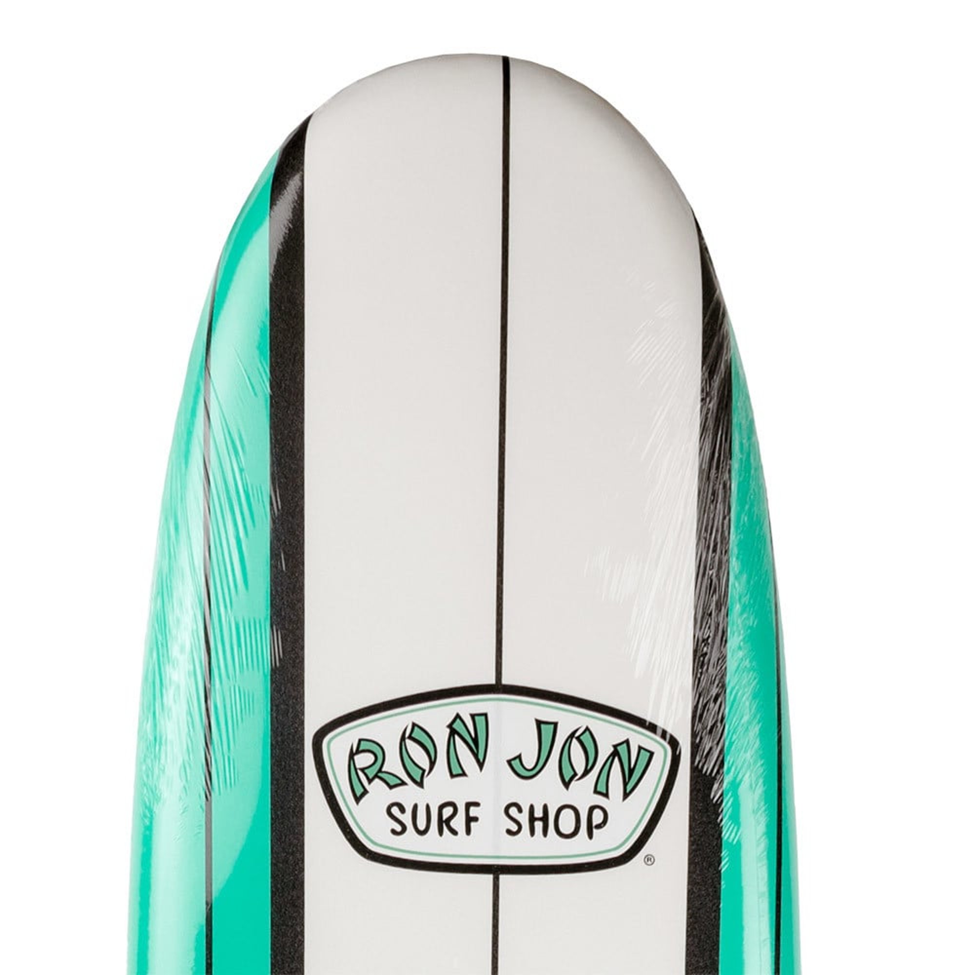 Ron jon shop soft top surfboard
