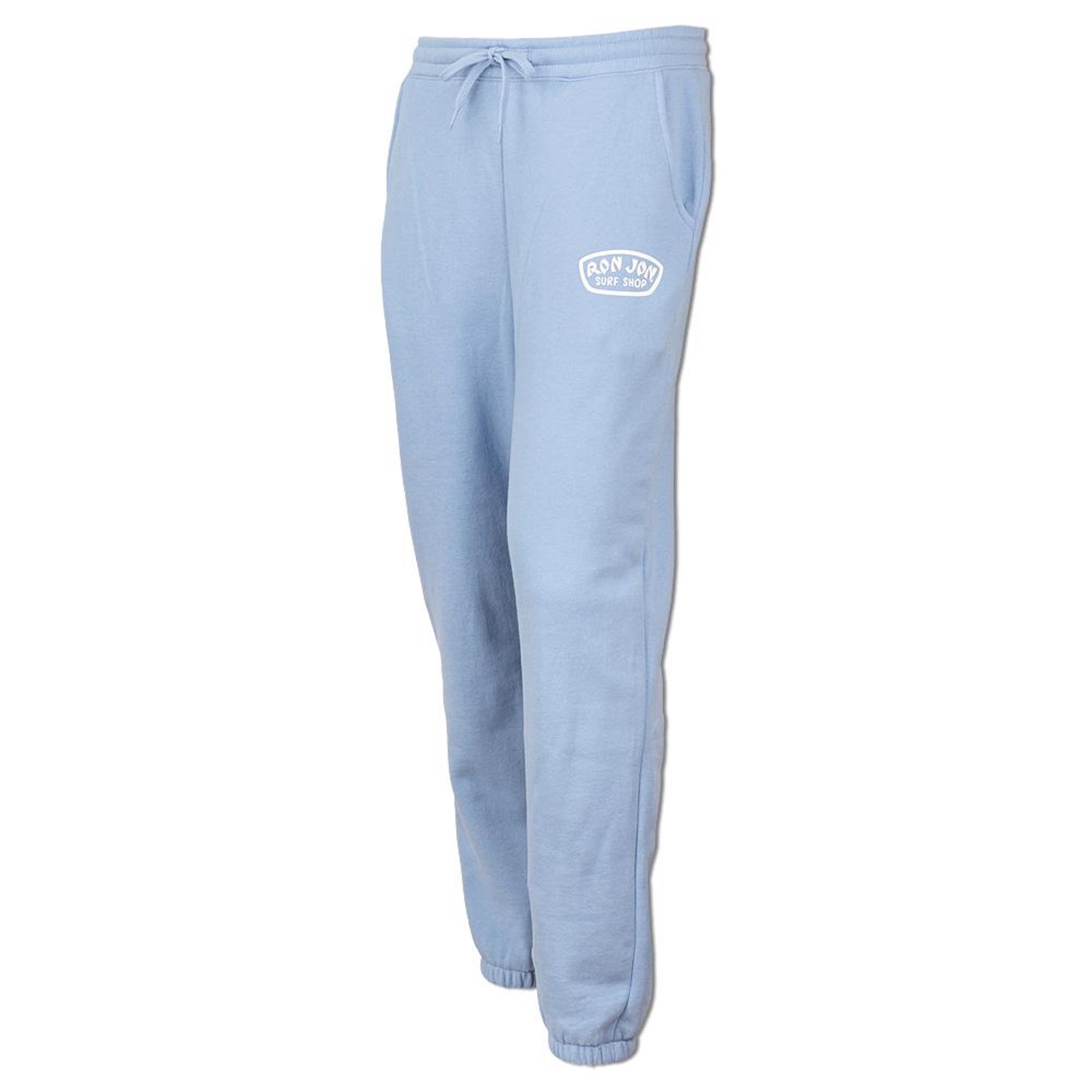 Ron outlet jon sweatpants