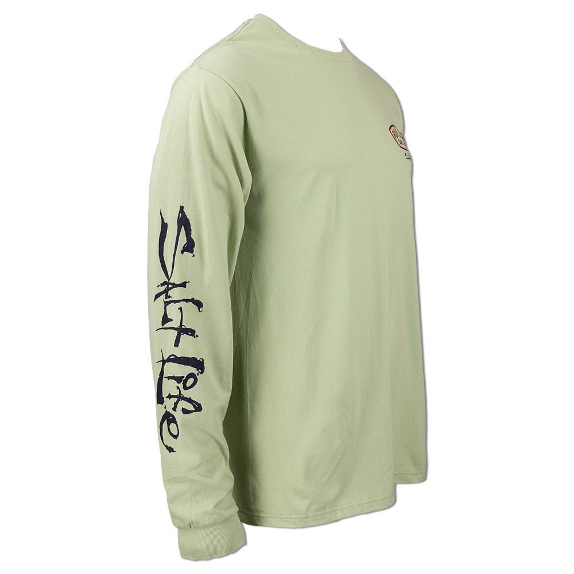 Women's salt life sweatshirts shop