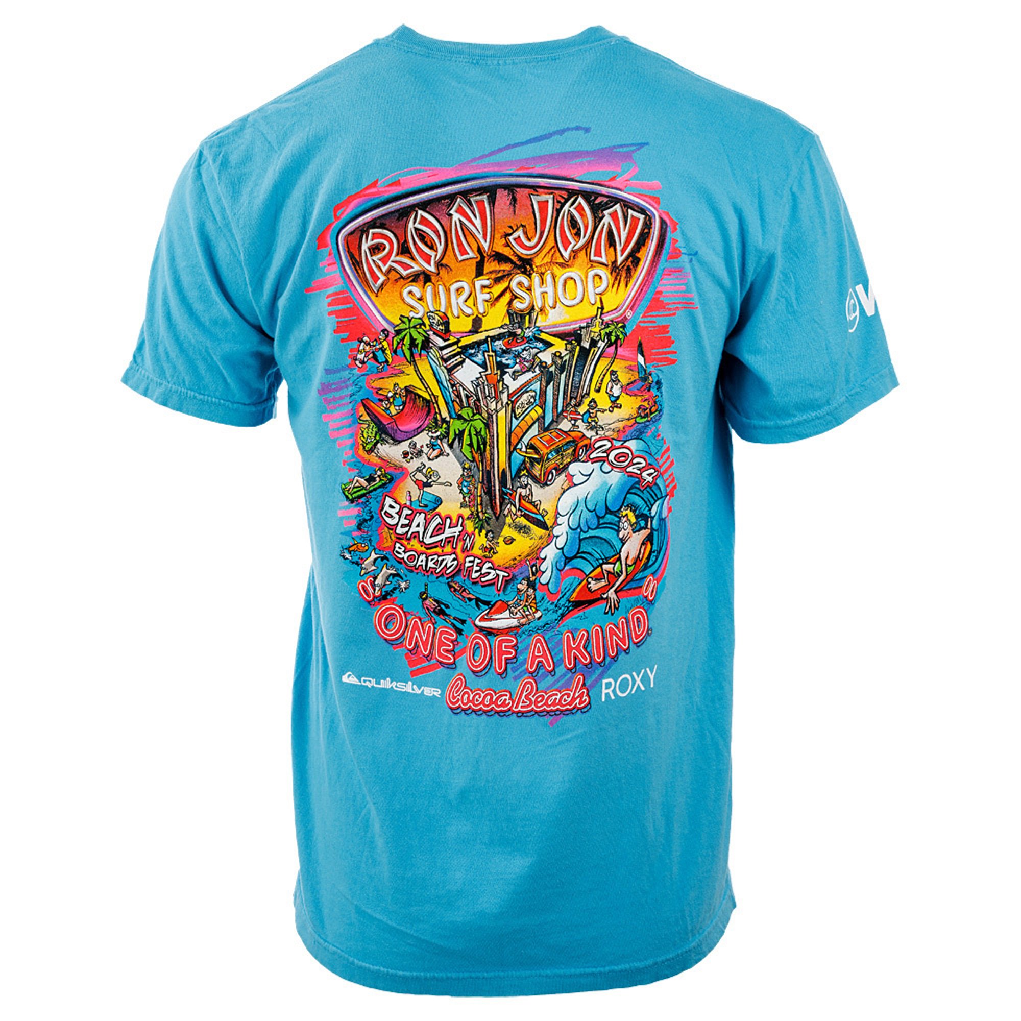 Ron jon beach chair online