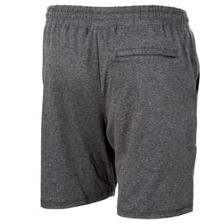 10280373093-charcoal-ron-jon-