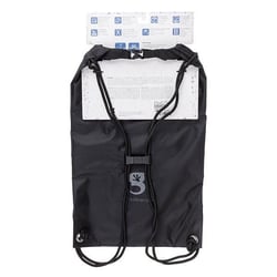 Ron jon backpacks hot sale