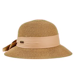18860079000-ron-jon-womens-