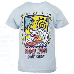 RON JON SURF SHOP 90s ヴィンテージ スウェット XL AE46E6B3-4600-44D7-B822-