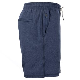 10280374080-blue-ron-jon-soft-