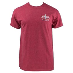 17060098051-maroon-