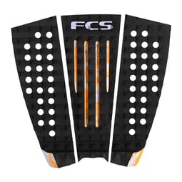 Fcs julian wilson traction pad new arrivals