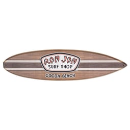 11840566000-ron-jon-cocoa-