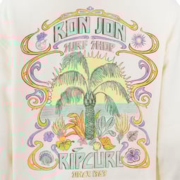 リップカール　ロンジョン 楽天市場】2023 RIPCURL OMEGA CLASSIC BACK ZIP LONG JHON