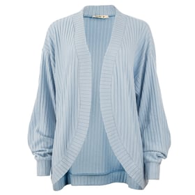 14340003080-blue-ron-jon-