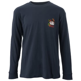 Amazon.com: Disney Characters - Mickey Surf Retro - Juniors