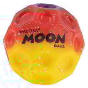 Waboba Gradient Moon Ball - Toys and Games | Ron Jon Surf Shop