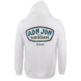 10420685001-white-ron-jon-