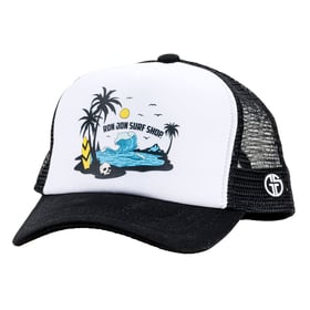 Ron jon hats shop