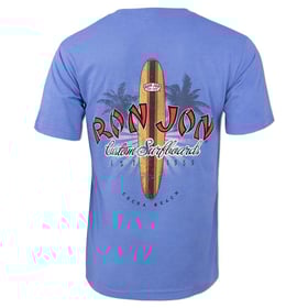 小物 RONJON New Items | Ron Jon Surf Shop