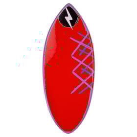 60120096004-zap-large-wedge- 60120096004-zap-large-wedge-