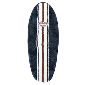 11810047000-ron-jon-navy-ivory