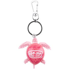 10860392000-ron-jon-pink-