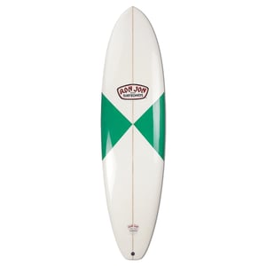 7 foot surfboard cover cheap