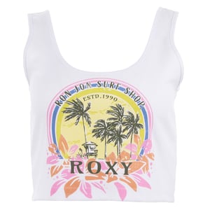 Johnny was roxy cropped pullover hotsell