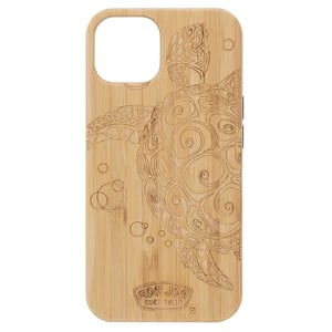 Ron jon phone case discount
