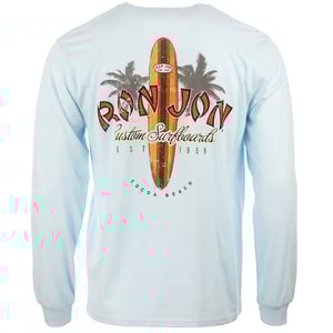 10031700312-chambray-ron-jon-