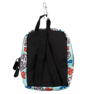 Ron jon backpacks 2025