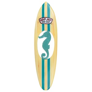 デットストック RON JON SURF SHOPワッペン ロンジョン6枚セット 10860621000-ron-jon-new-