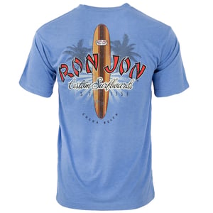 17050033150-columbia-blue-ron-