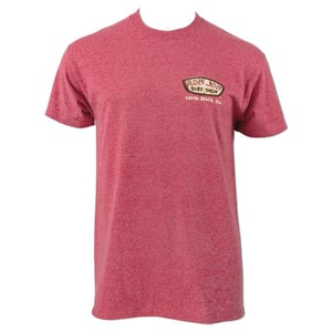 Ron jon t shirts best sale