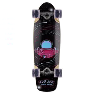 Mambo beach cruiser new arrivals