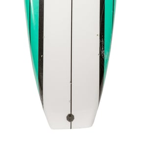 Ron jon surfboards on sale