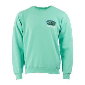 Pick Up Item | RHC ronherman