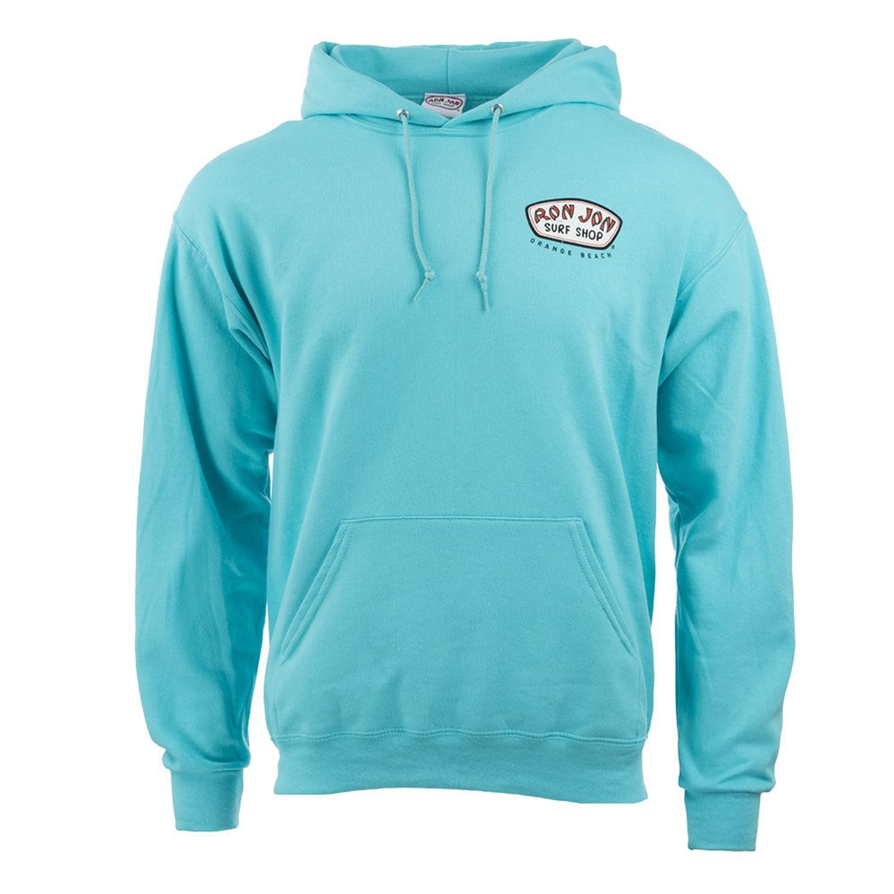 Ron jon sweatshirt online